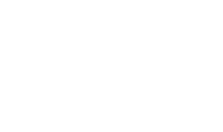 Logo-CIBM