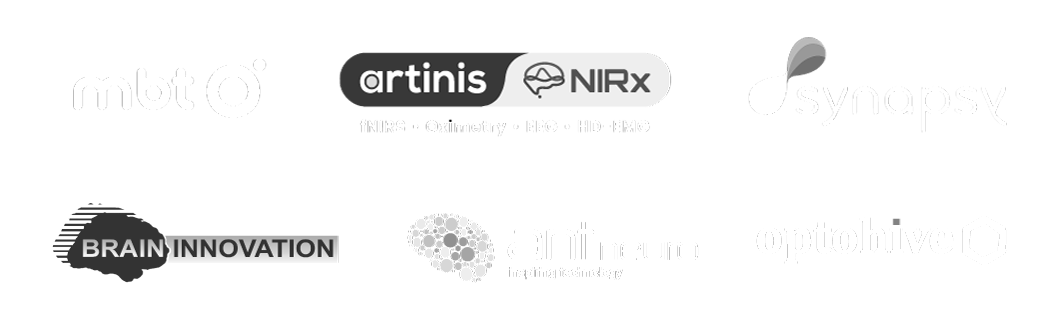 logos-rtfin